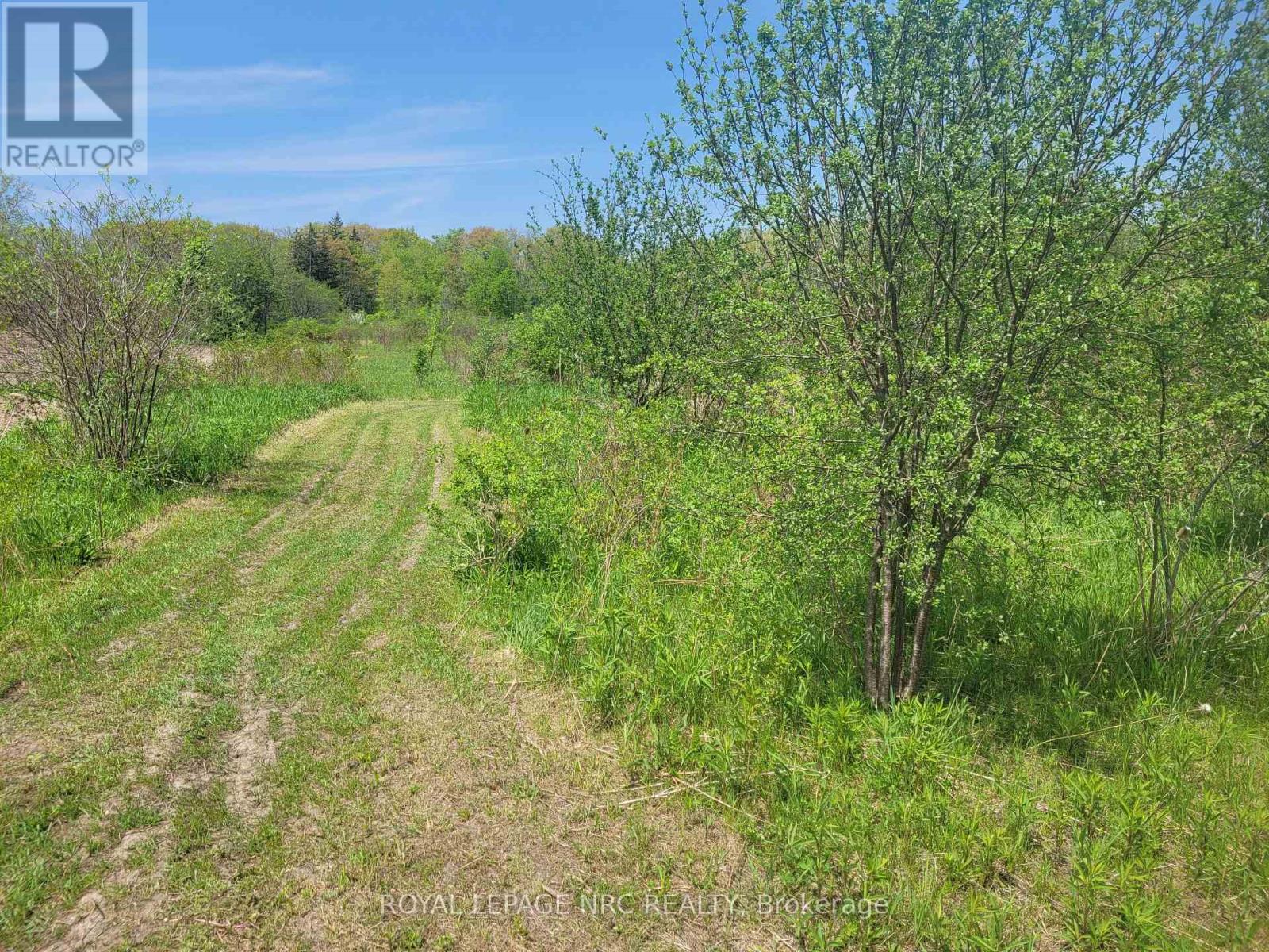 615 Burleigh Road N, Fort Erie, Ontario  L0S 1N0 - Photo 49 - X12842976