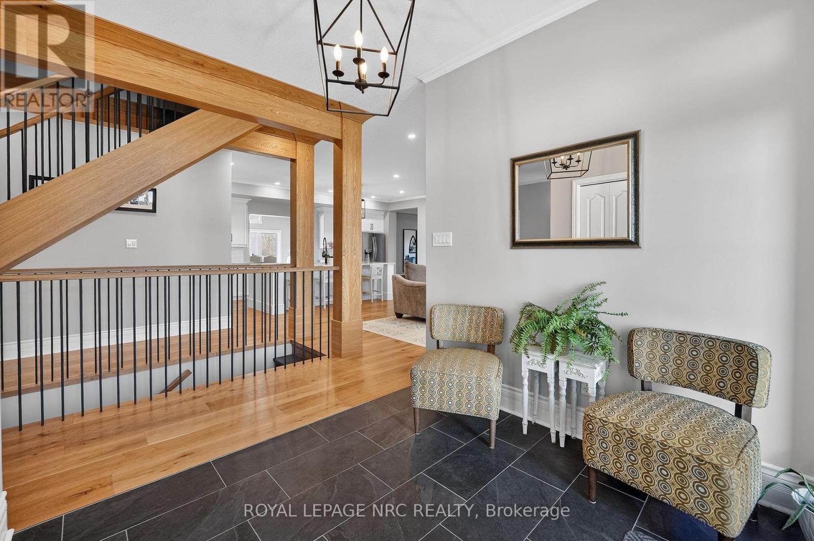 615 Burleigh Road N, Fort Erie, Ontario  L0S 1N0 - Photo 5 - X12842976