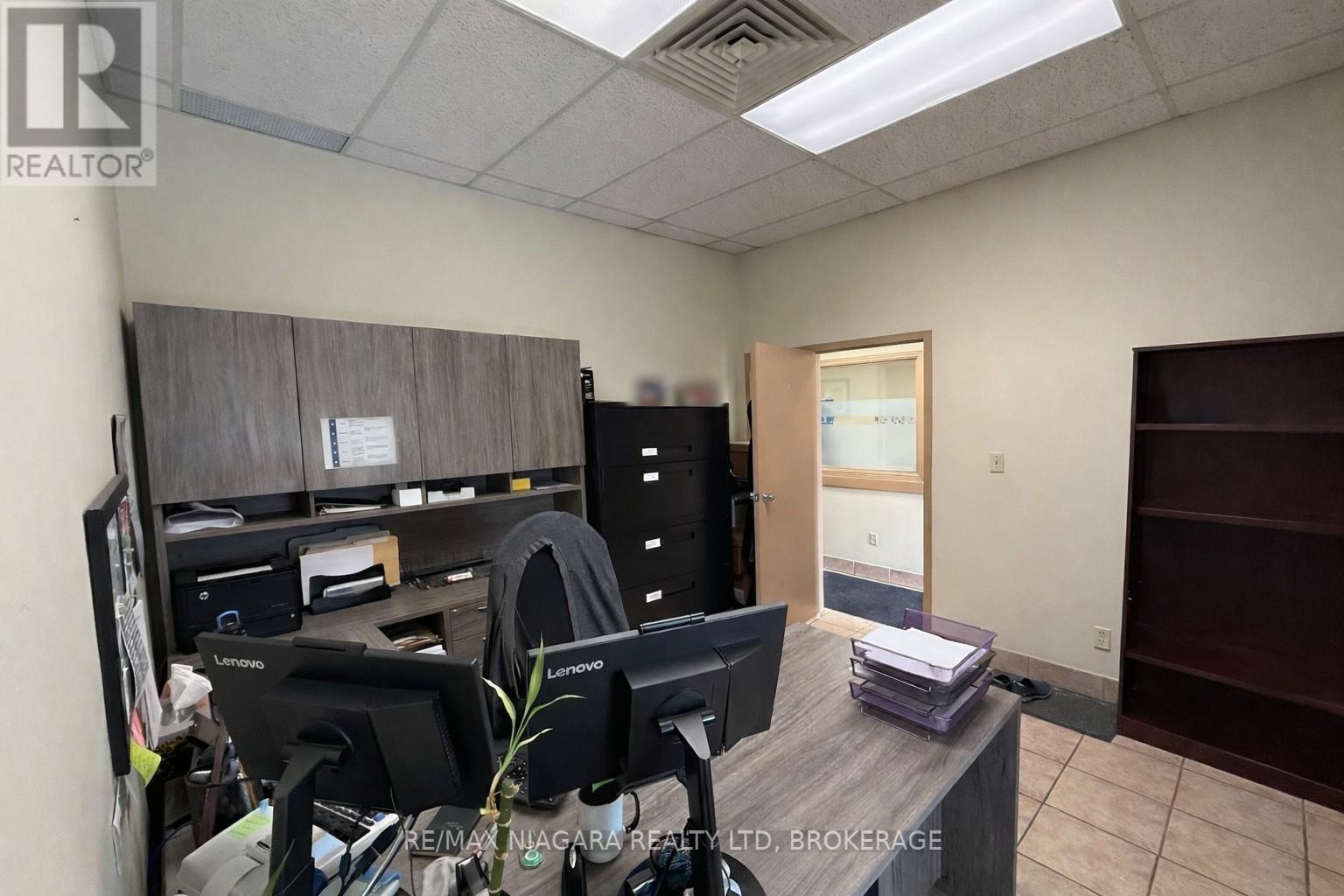 577 Industrial Drive, Fort Erie, Ontario  L2A 5M4 - Photo 12 - X12843334