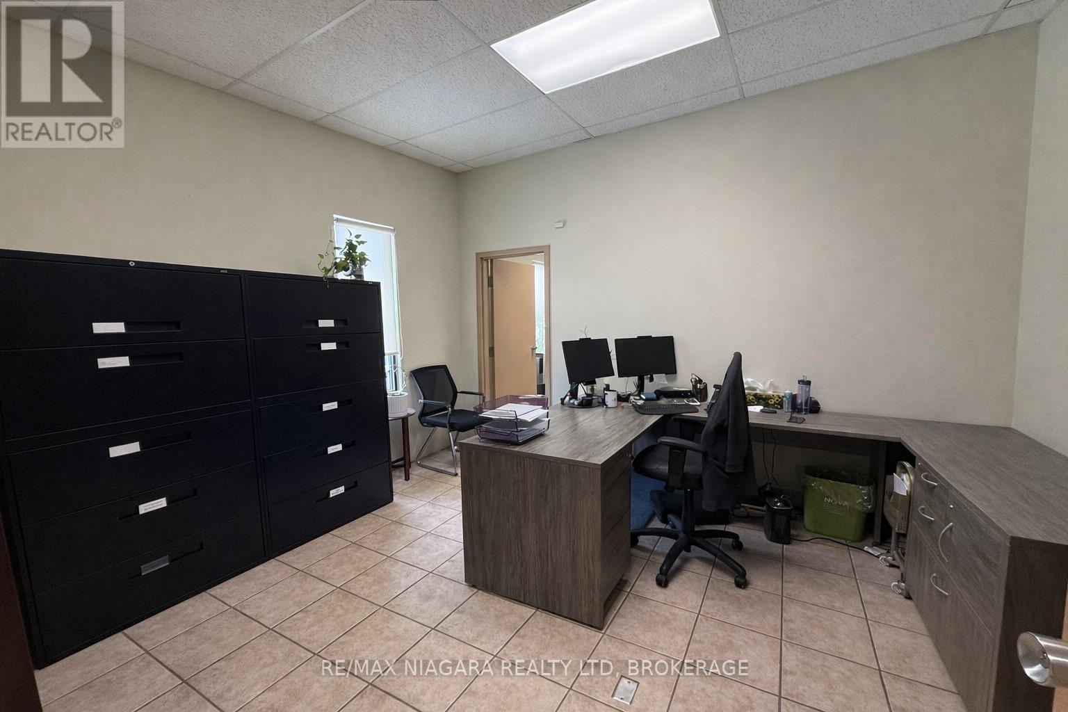 577 Industrial Drive, Fort Erie, Ontario  L2A 5M4 - Photo 13 - X12843334