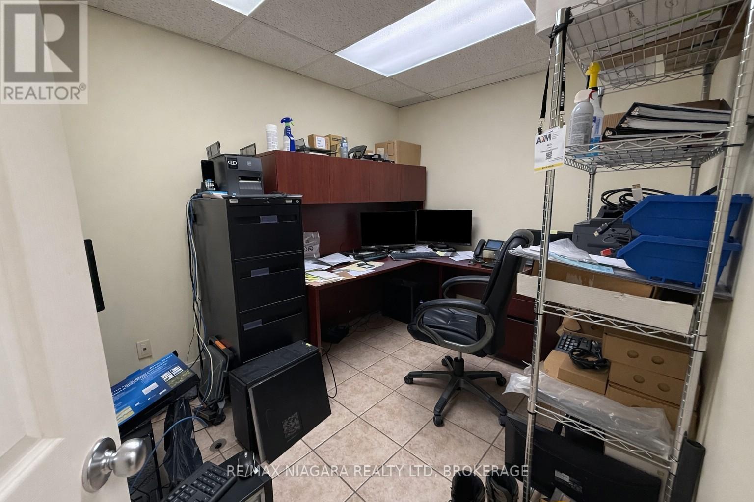 577 Industrial Drive, Fort Erie, Ontario  L2A 5M4 - Photo 9 - X12843334