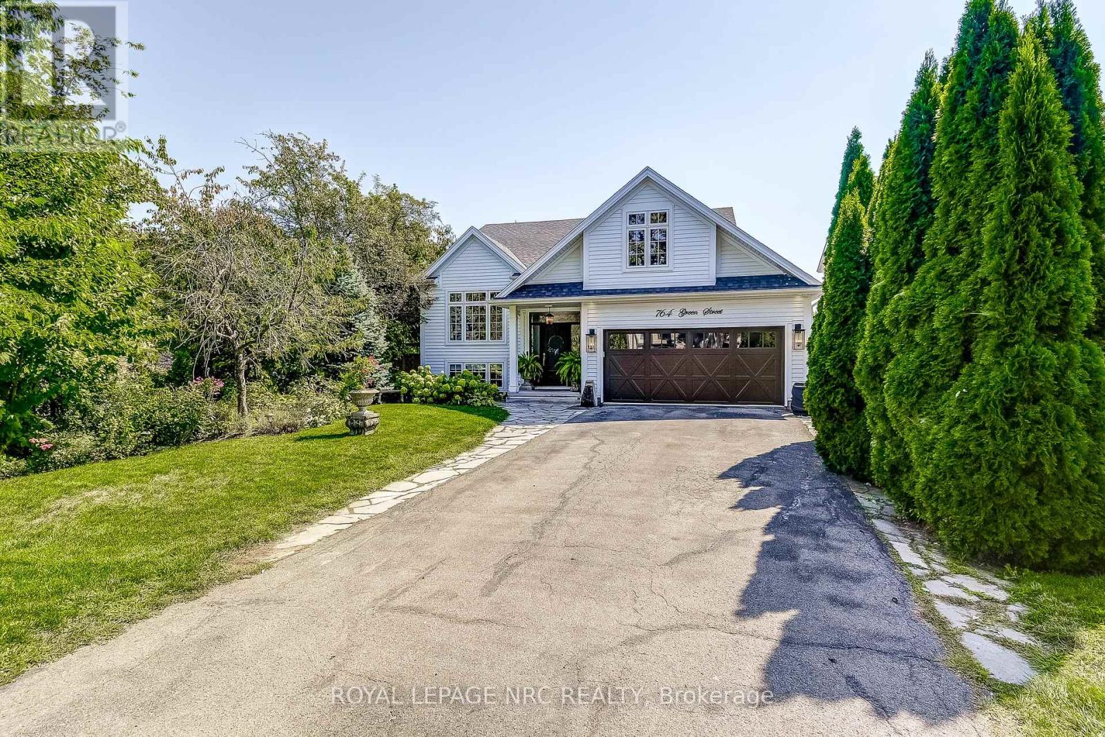 764 GREEN STREET, Niagara-on-the-Lake, Ontario