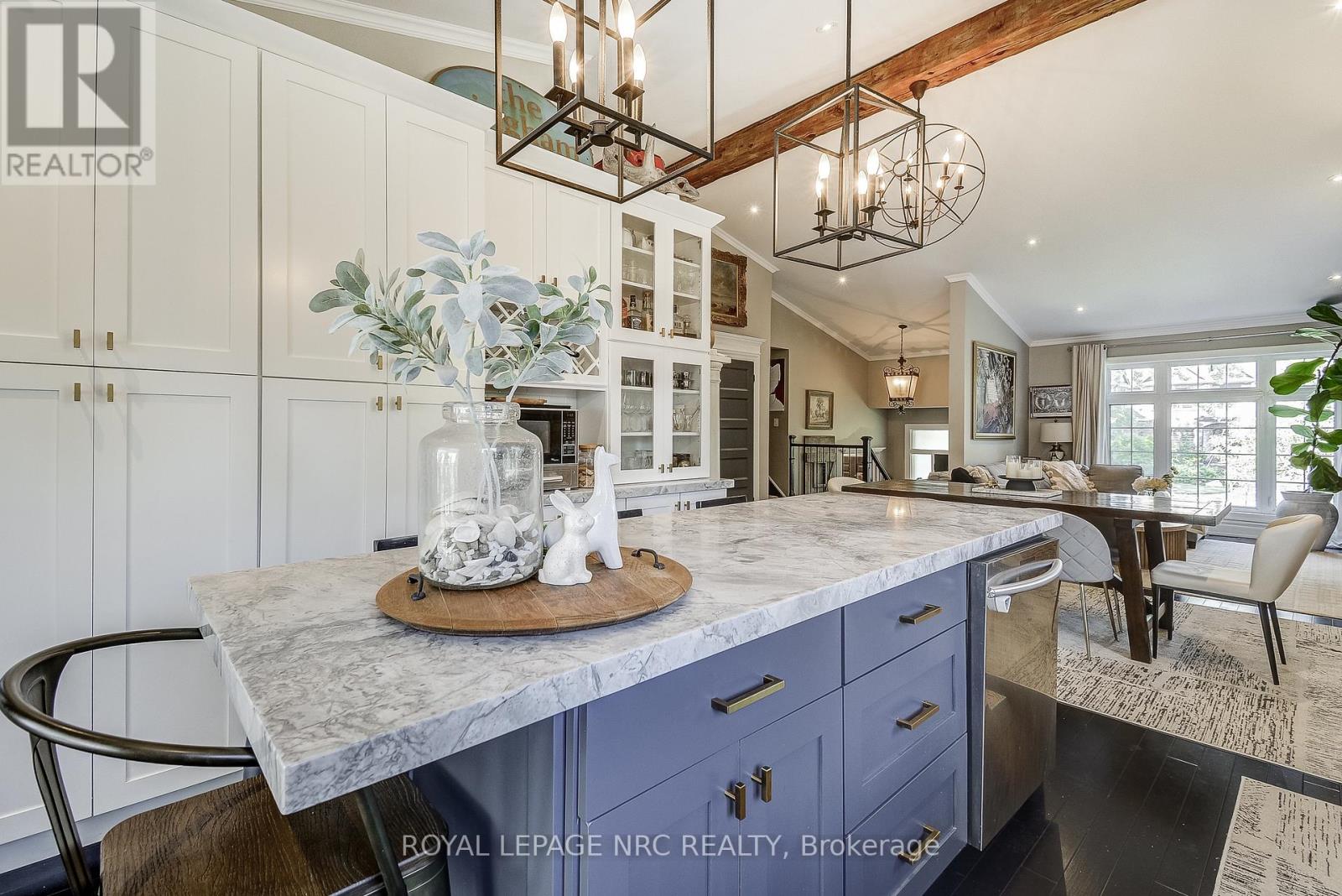 764 Green Street, Niagara-On-The-Lake, Ontario  L0S 1J0 - Photo 14 - X12843928