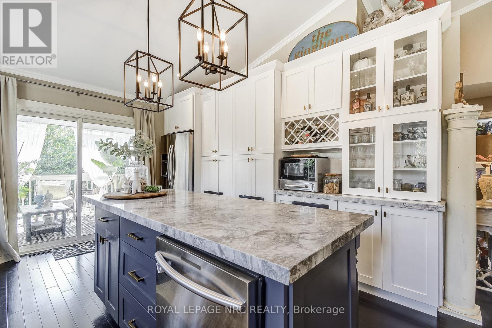 764 Green Street, Niagara-On-The-Lake, Ontario  L0S 1J0 - Photo 15 - X12843928