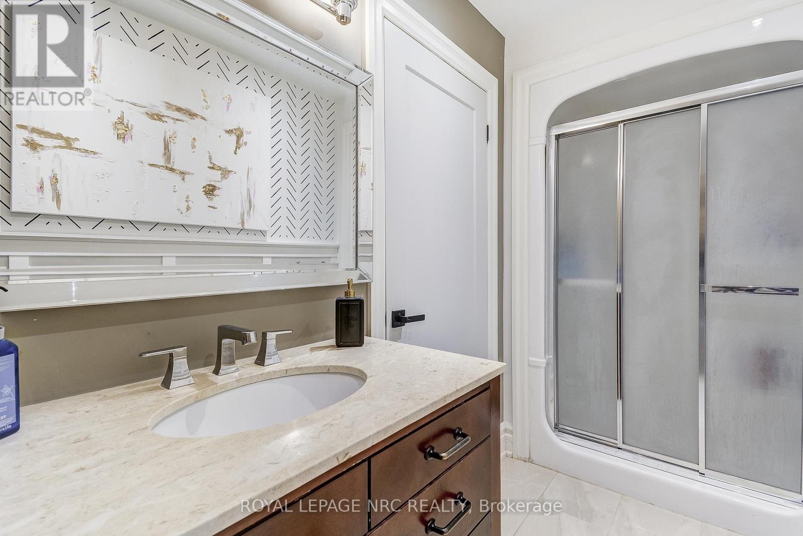 764 Green Street, Niagara-On-The-Lake, Ontario  L0S 1J0 - Photo 19 - X12843928