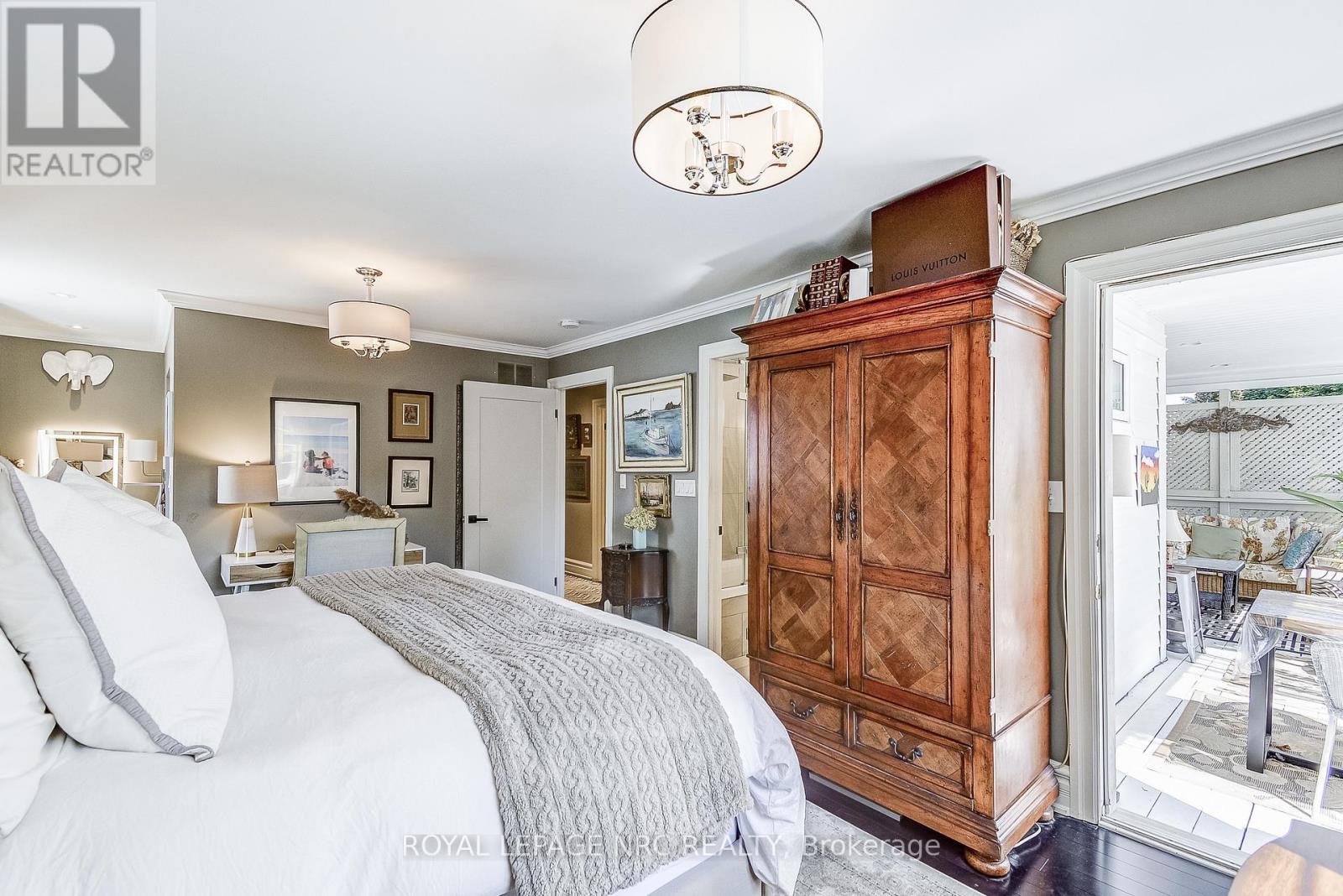 764 Green Street, Niagara-On-The-Lake, Ontario  L0S 1J0 - Photo 21 - X12843928