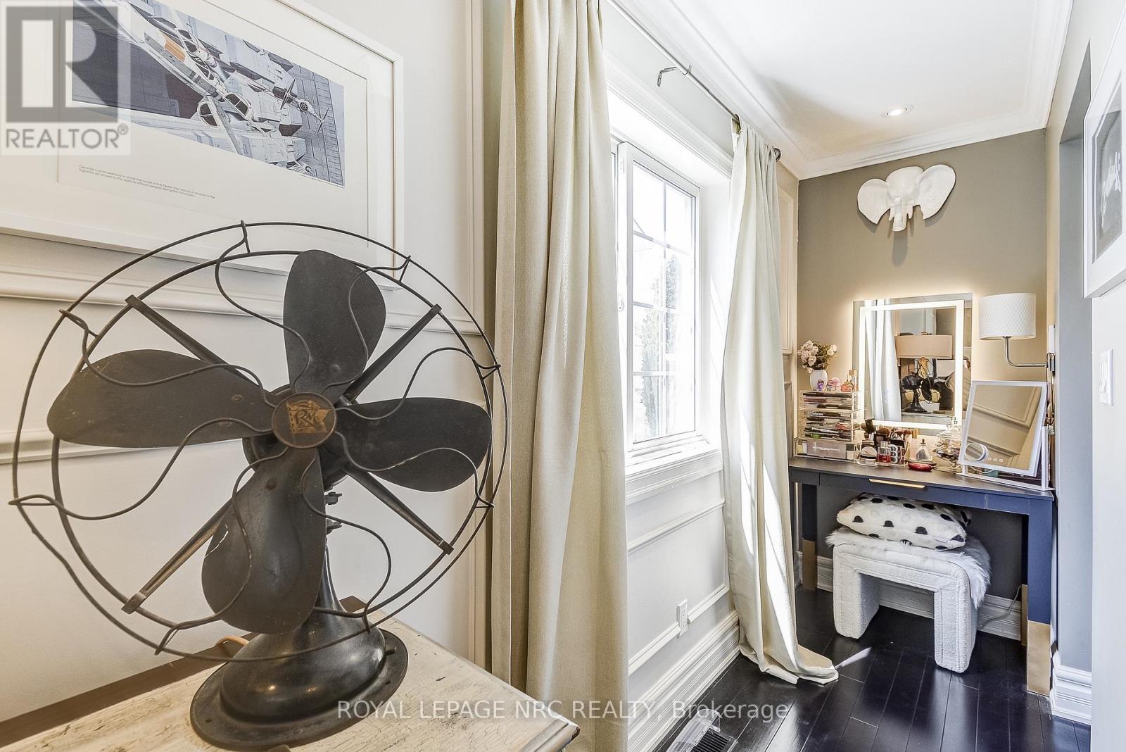 764 Green Street, Niagara-On-The-Lake, Ontario  L0S 1J0 - Photo 22 - X12843928