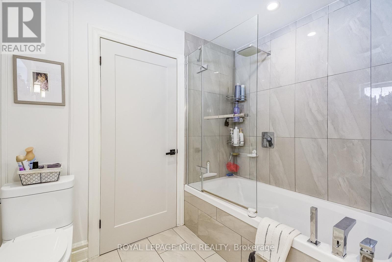 764 Green Street, Niagara-On-The-Lake, Ontario  L0S 1J0 - Photo 24 - X12843928