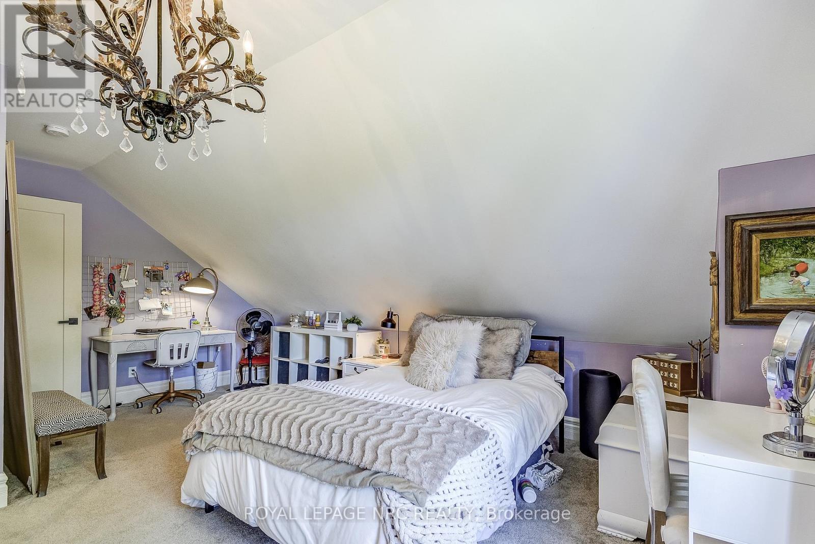 764 Green Street, Niagara-On-The-Lake, Ontario  L0S 1J0 - Photo 26 - X12843928