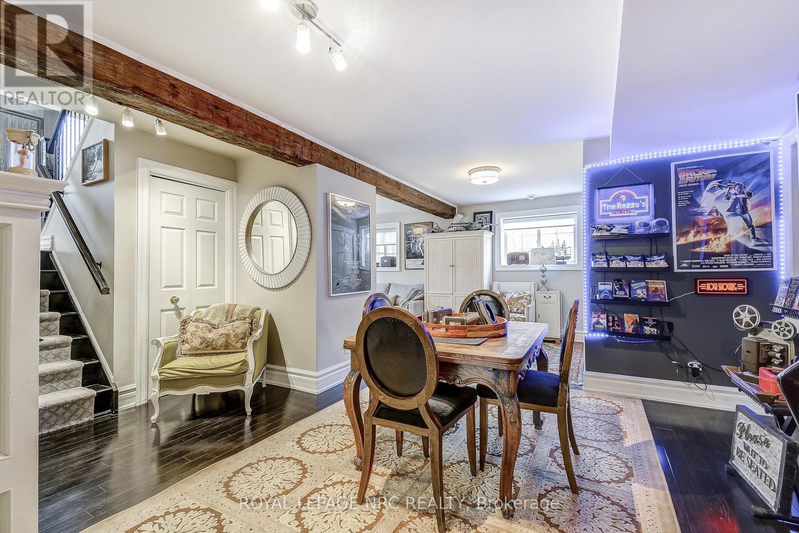 764 Green Street, Niagara-On-The-Lake, Ontario  L0S 1J0 - Photo 28 - X12843928