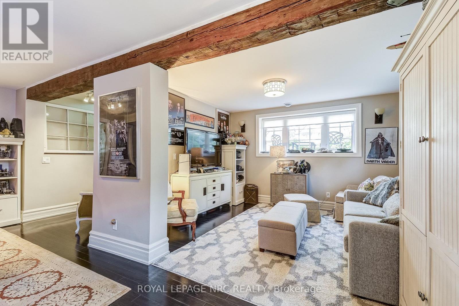 764 Green Street, Niagara-On-The-Lake, Ontario  L0S 1J0 - Photo 29 - X12843928
