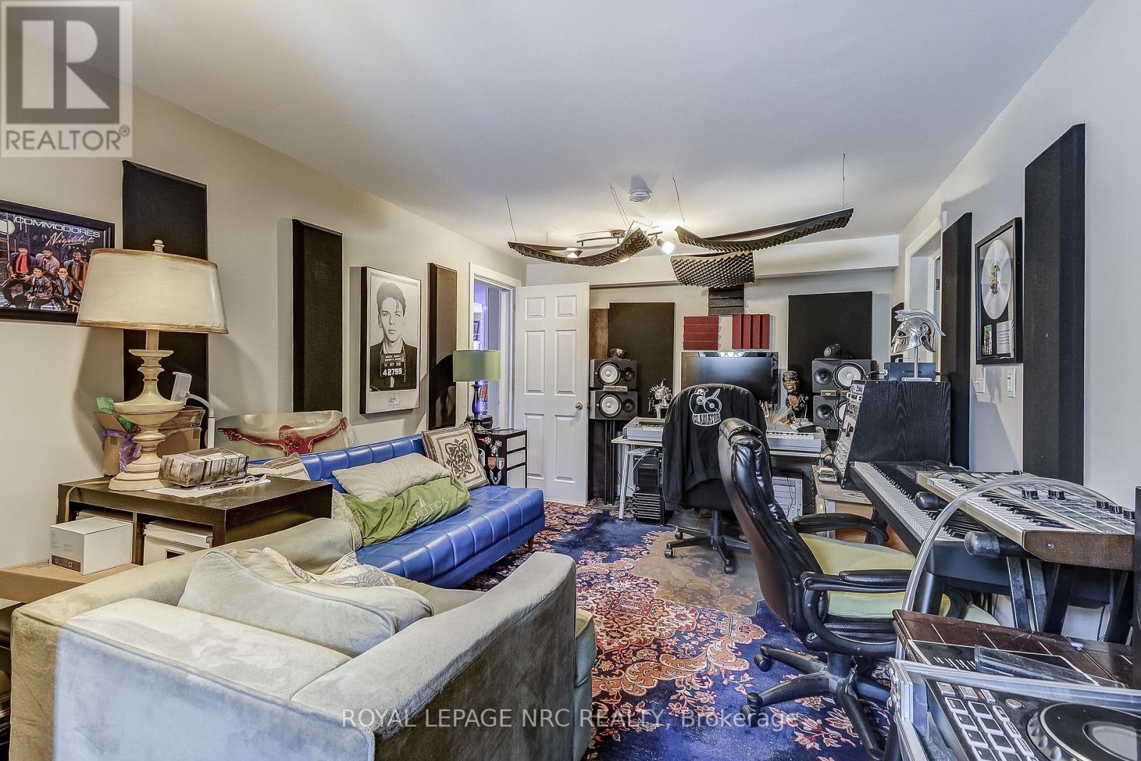 764 Green Street, Niagara-On-The-Lake, Ontario  L0S 1J0 - Photo 33 - X12843928