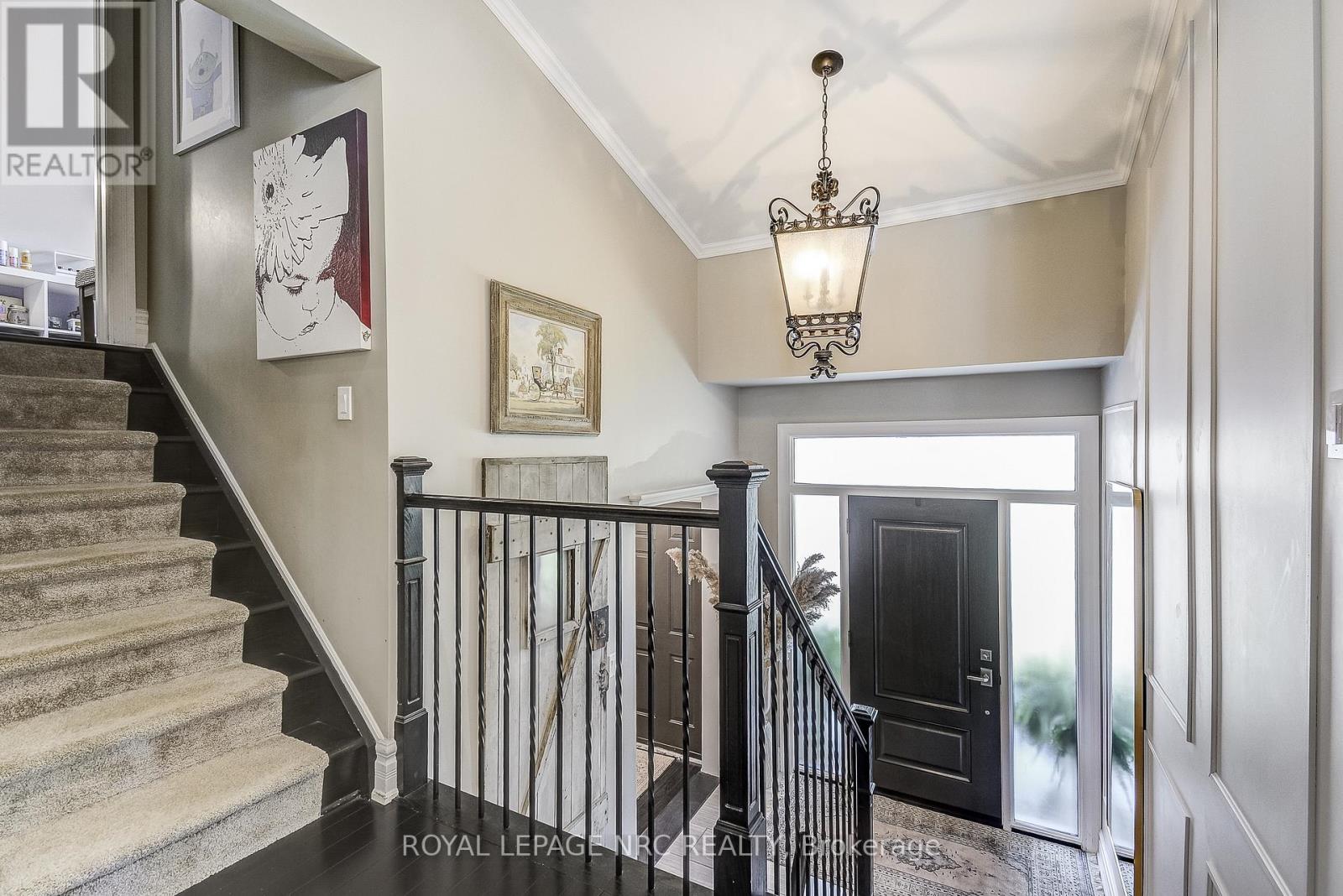 764 Green Street, Niagara-On-The-Lake, Ontario  L0S 1J0 - Photo 4 - X12843928
