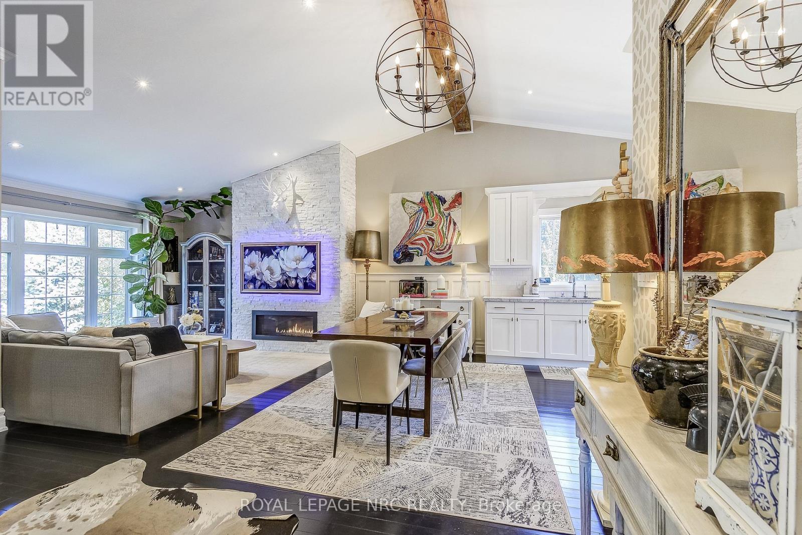 764 Green Street, Niagara-On-The-Lake, Ontario  L0S 1J0 - Photo 6 - X12843928
