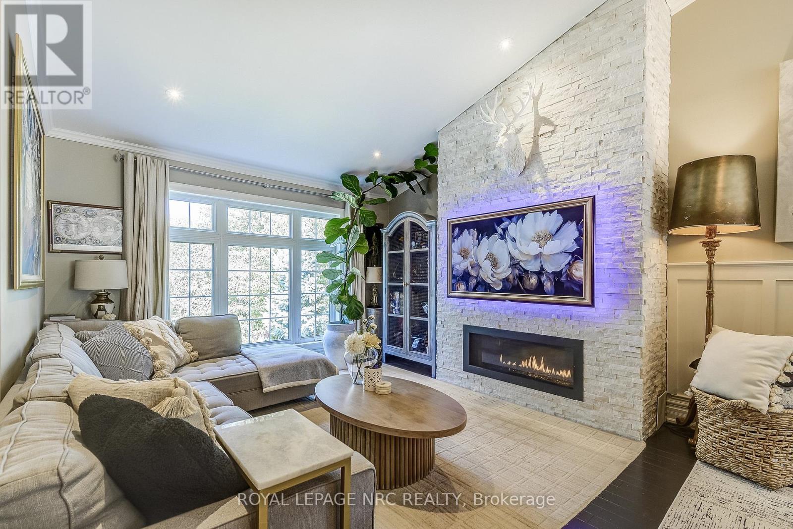 764 Green Street, Niagara-On-The-Lake, Ontario  L0S 1J0 - Photo 7 - X12843928