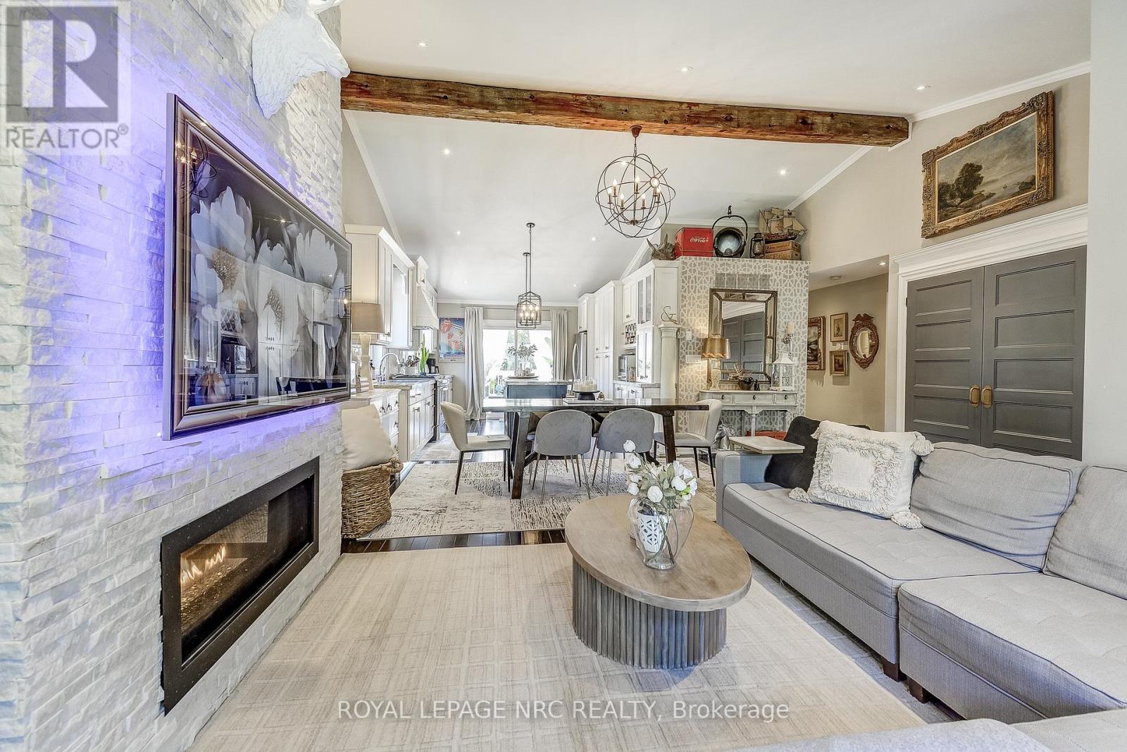 764 Green Street, Niagara-On-The-Lake, Ontario  L0S 1J0 - Photo 8 - X12843928