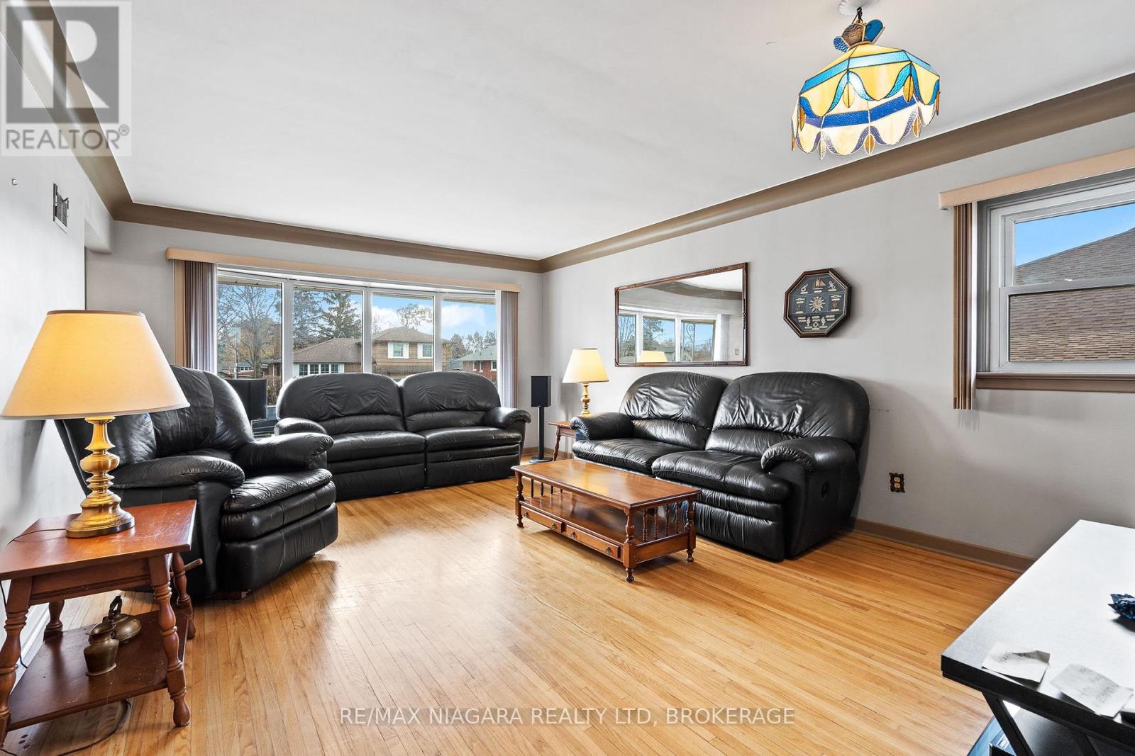 7 South Crescent, Port Colborne, Ontario  L3K 2X8 - Photo 11 - X12845036