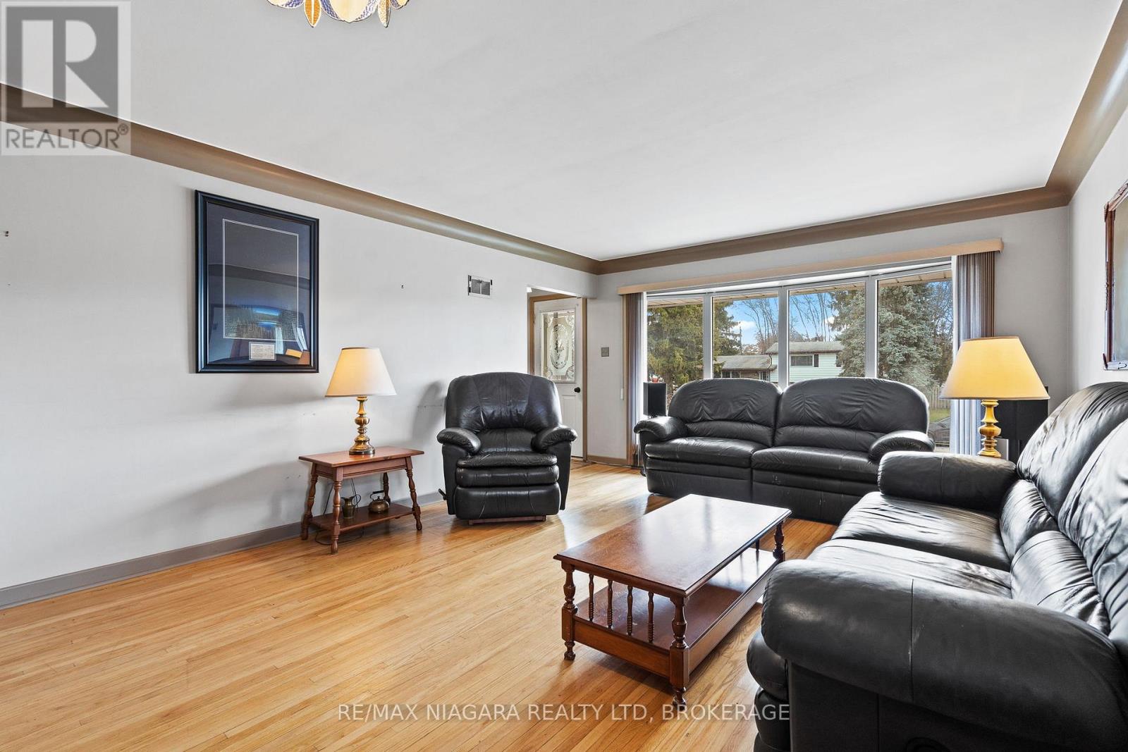 7 South Crescent, Port Colborne, Ontario  L3K 2X8 - Photo 13 - X12845036