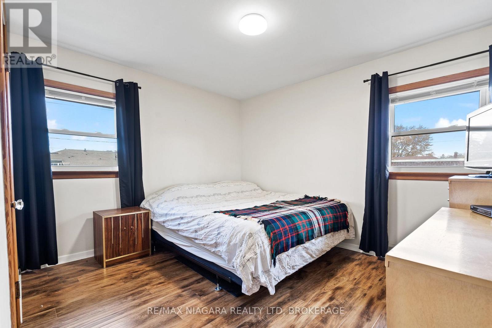 7 South Crescent, Port Colborne, Ontario  L3K 2X8 - Photo 17 - X12845036