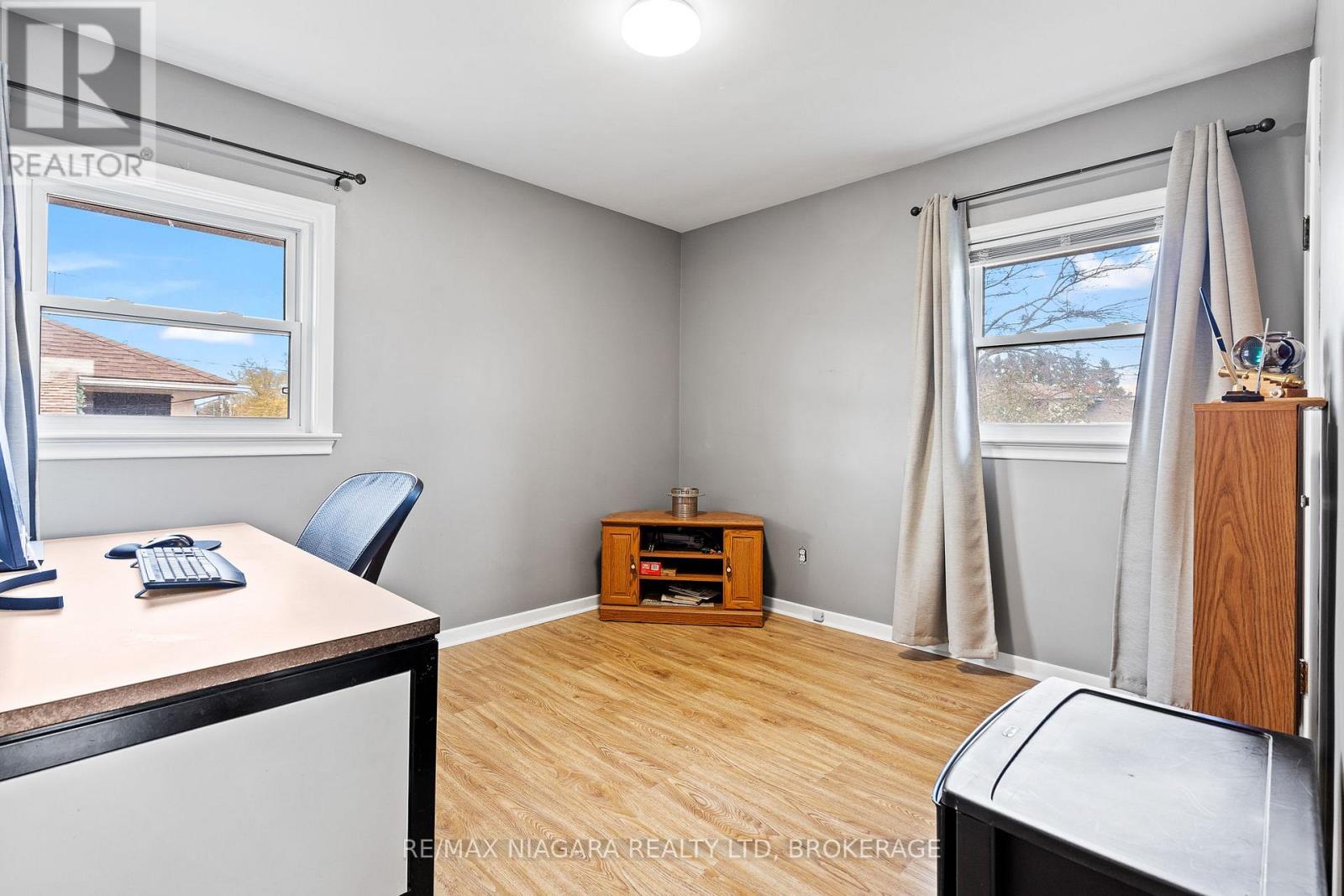 7 South Crescent, Port Colborne, Ontario  L3K 2X8 - Photo 18 - X12845036