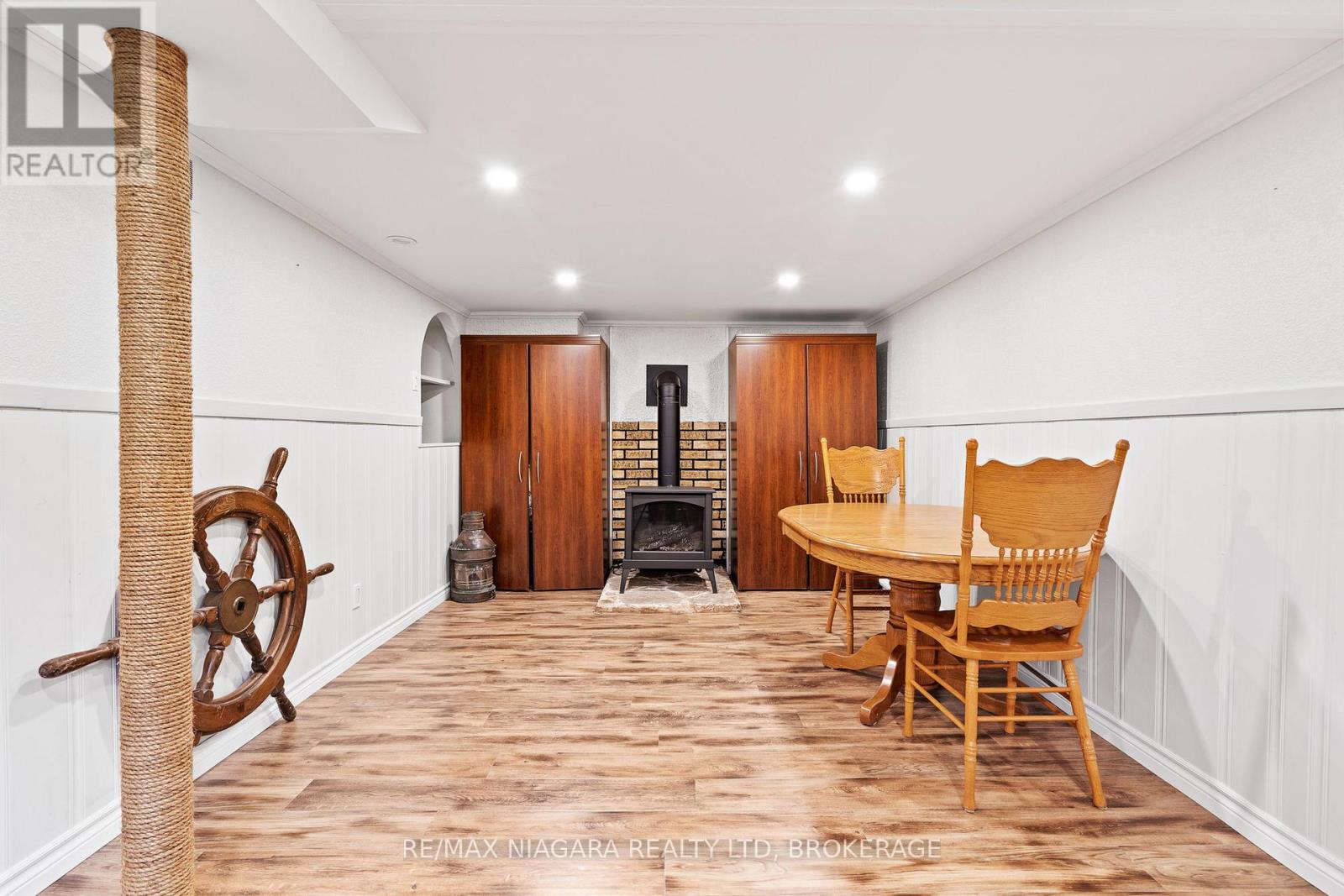 7 South Crescent, Port Colborne, Ontario  L3K 2X8 - Photo 19 - X12845036