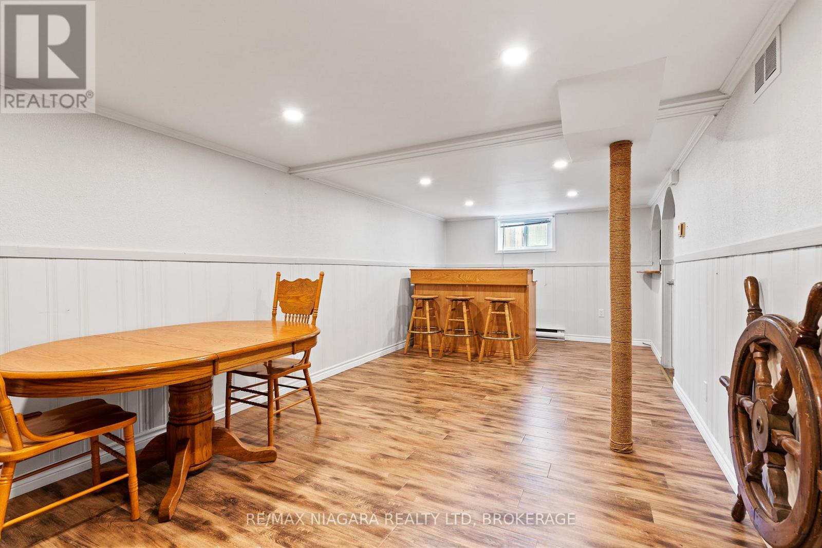 7 South Crescent, Port Colborne, Ontario  L3K 2X8 - Photo 20 - X12845036