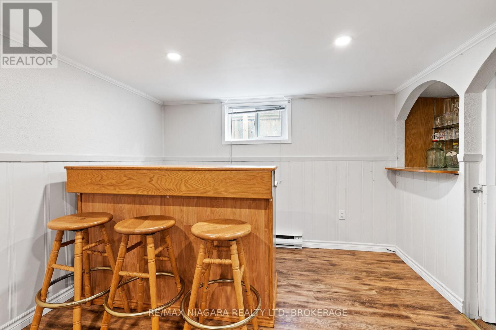 7 South Crescent, Port Colborne, Ontario  L3K 2X8 - Photo 21 - X12845036