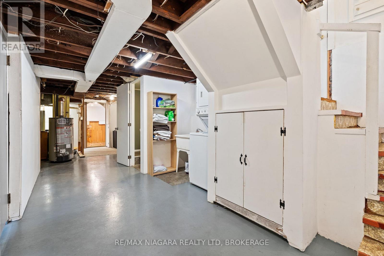 7 South Crescent, Port Colborne, Ontario  L3K 2X8 - Photo 22 - X12845036