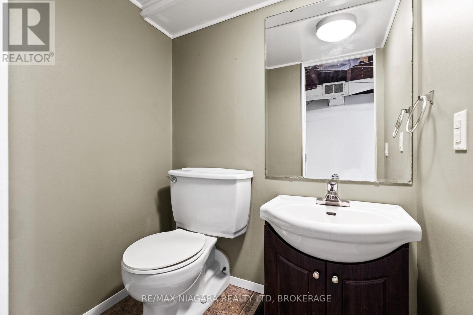 7 South Crescent, Port Colborne, Ontario  L3K 2X8 - Photo 23 - X12845036