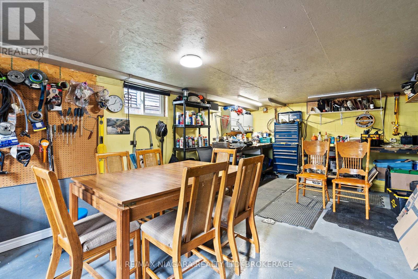 7 South Crescent, Port Colborne, Ontario  L3K 2X8 - Photo 25 - X12845036