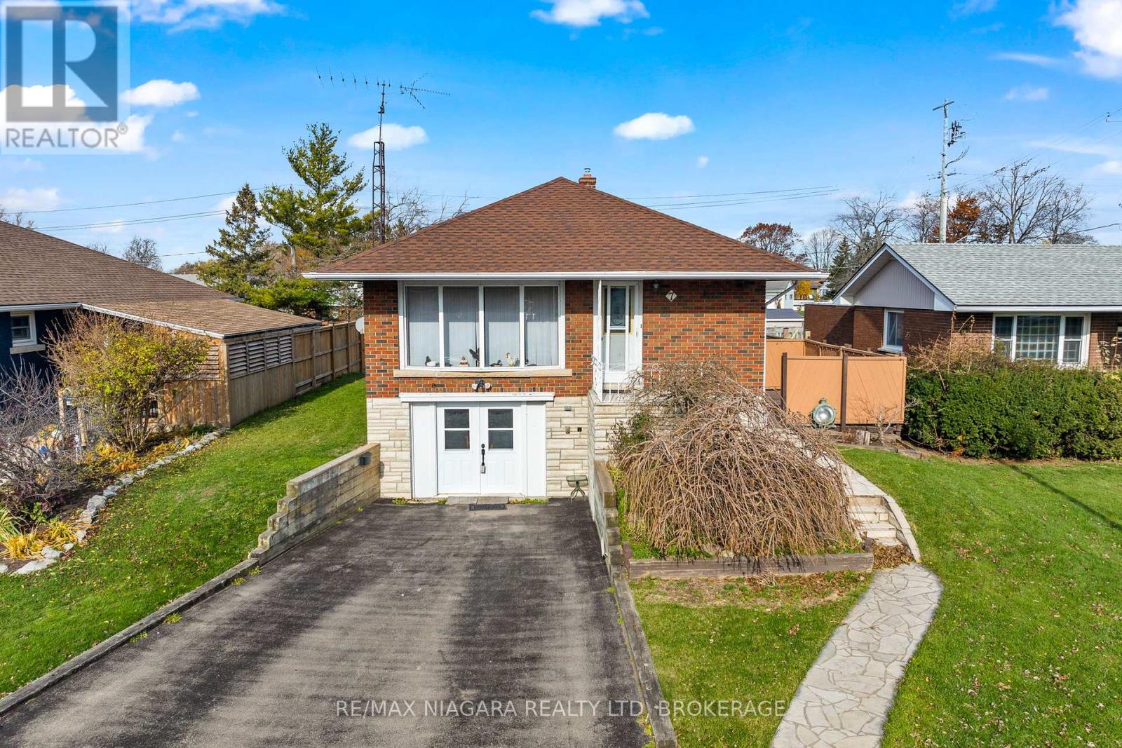 7 South Crescent, Port Colborne, Ontario  L3K 2X8 - Photo 33 - X12845036