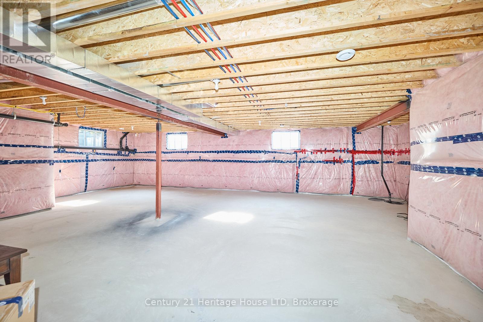 1716 Rebecca Street, Fort Erie, Ontario  L2A 5M4 - Photo 26 - X12846236
