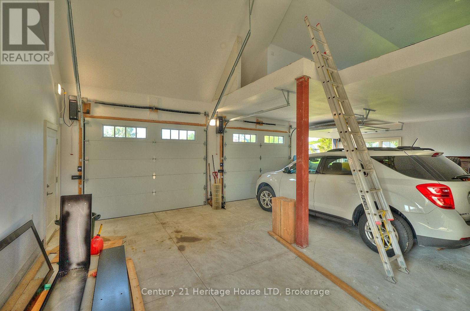 1716 Rebecca Street, Fort Erie, Ontario  L2A 5M4 - Photo 29 - X12846236