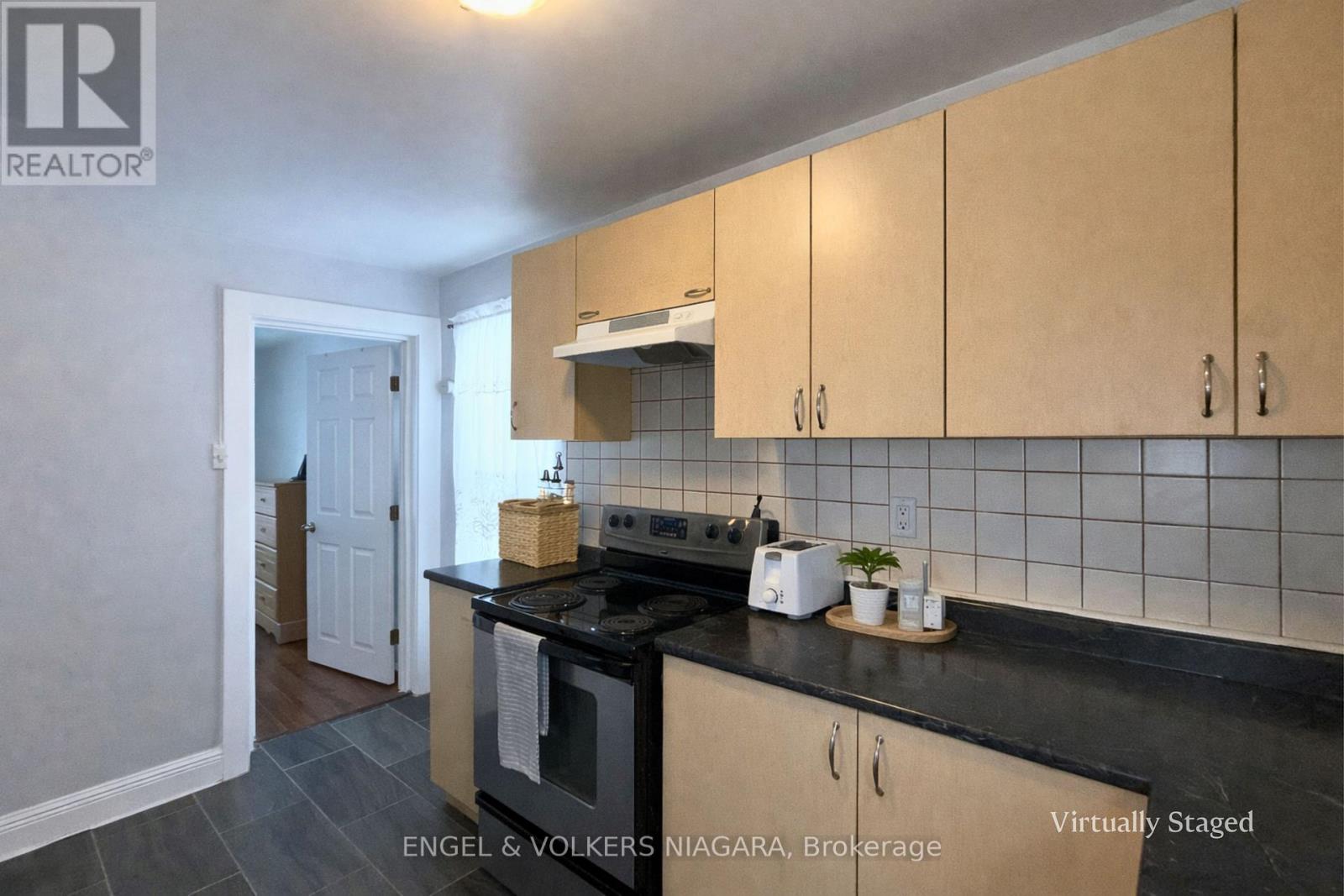 4752 Crawford Place W, Niagara Falls, Ontario  L2E 1Z2 - Photo 11 - X12846618