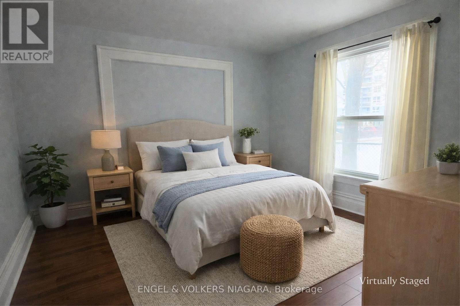 4752 Crawford Place W, Niagara Falls, Ontario  L2E 1Z2 - Photo 12 - X12846618