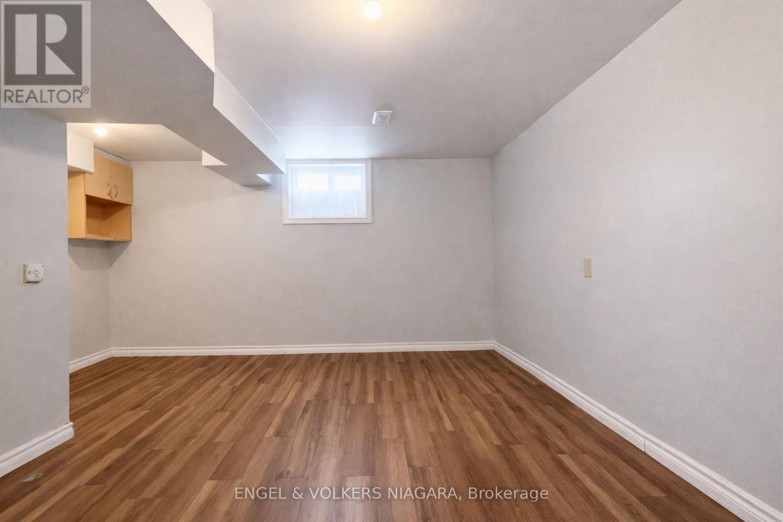 4752 Crawford Place W, Niagara Falls, Ontario  L2E 1Z2 - Photo 21 - X12846618