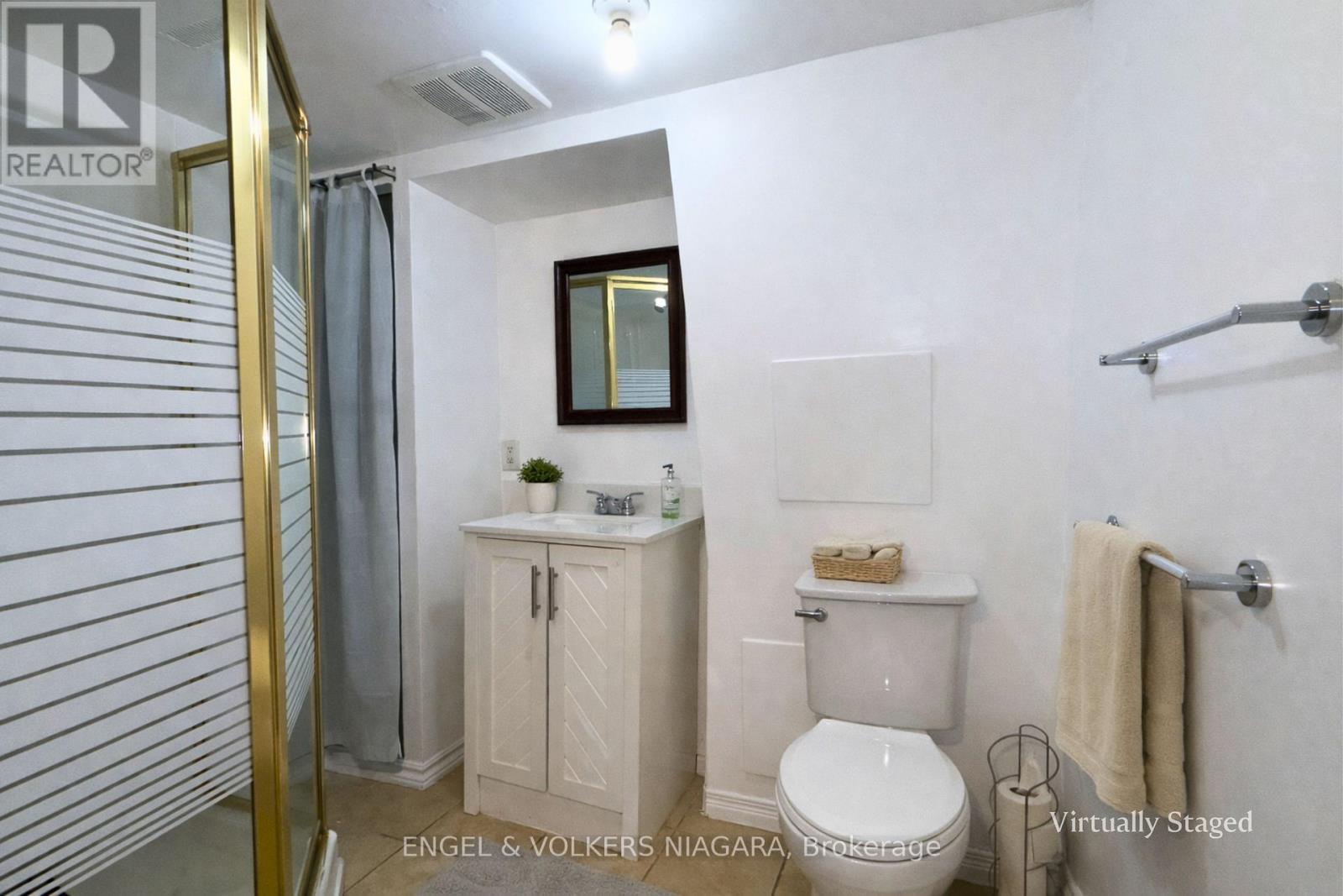 4752 Crawford Place W, Niagara Falls, Ontario  L2E 1Z2 - Photo 23 - X12846618