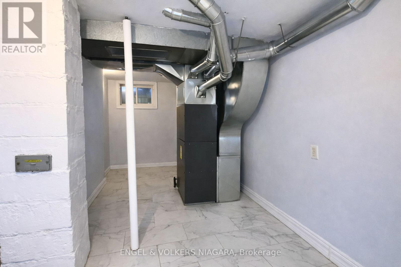 4752 Crawford Place W, Niagara Falls, Ontario  L2E 1Z2 - Photo 24 - X12846618