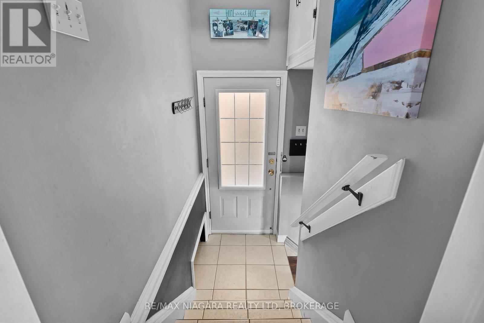 506 Main Street W, Port Colborne, Ontario  L3K 3W6 - Photo 14 - X12847114