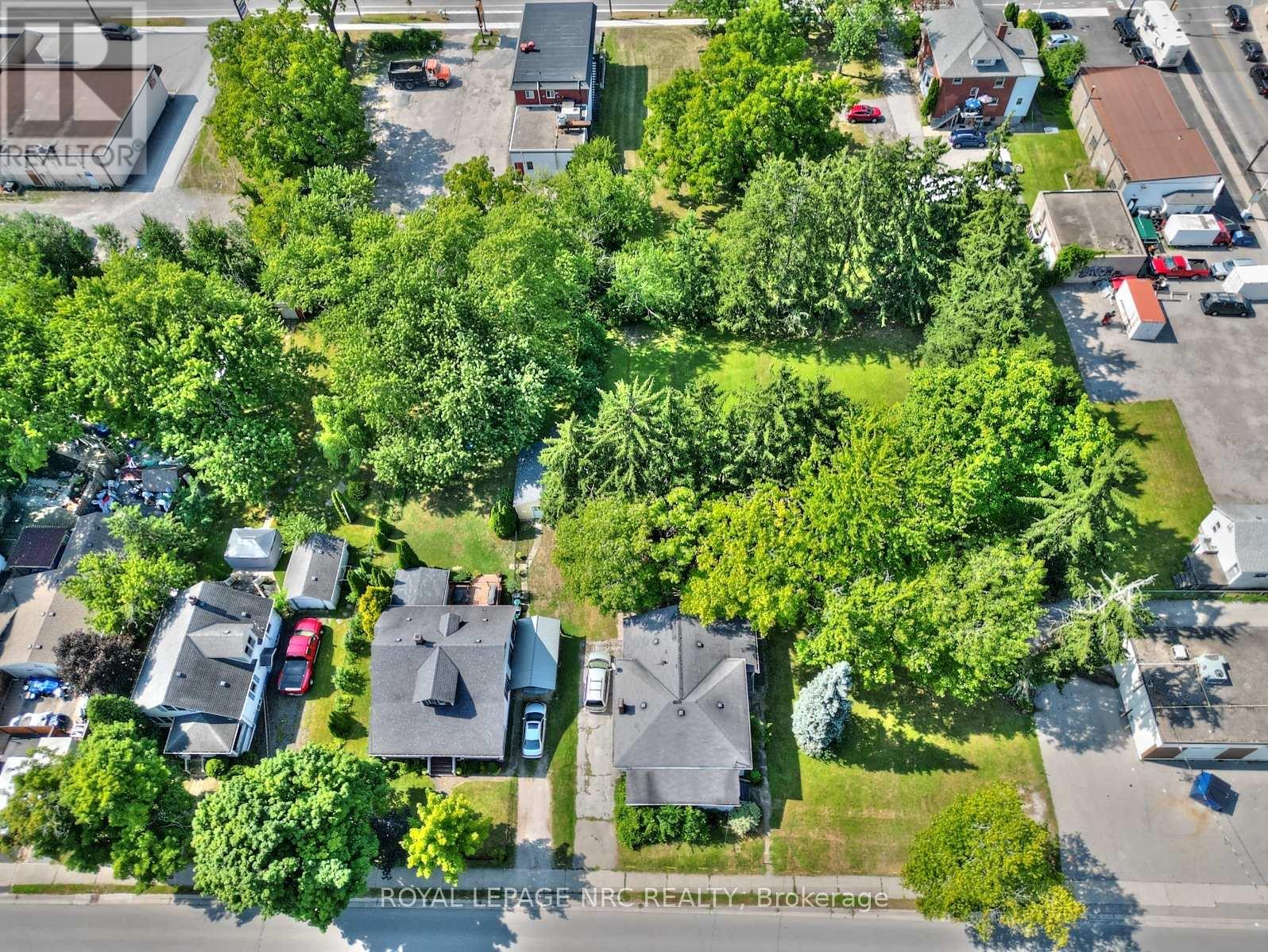 3758 Main Street, Niagara Falls, Ontario  L2G 6B2 - Photo 46 - X12847158