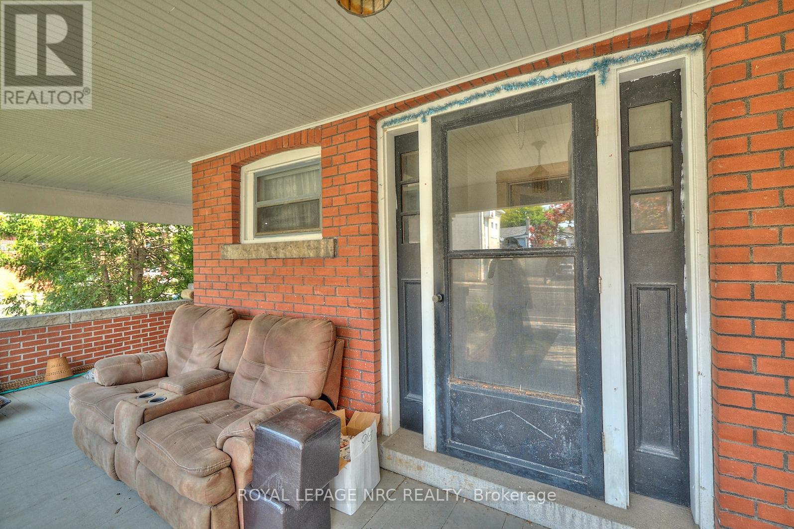 3758 Main Street, Niagara Falls, Ontario  L2G 6B2 - Photo 21 - X12847160