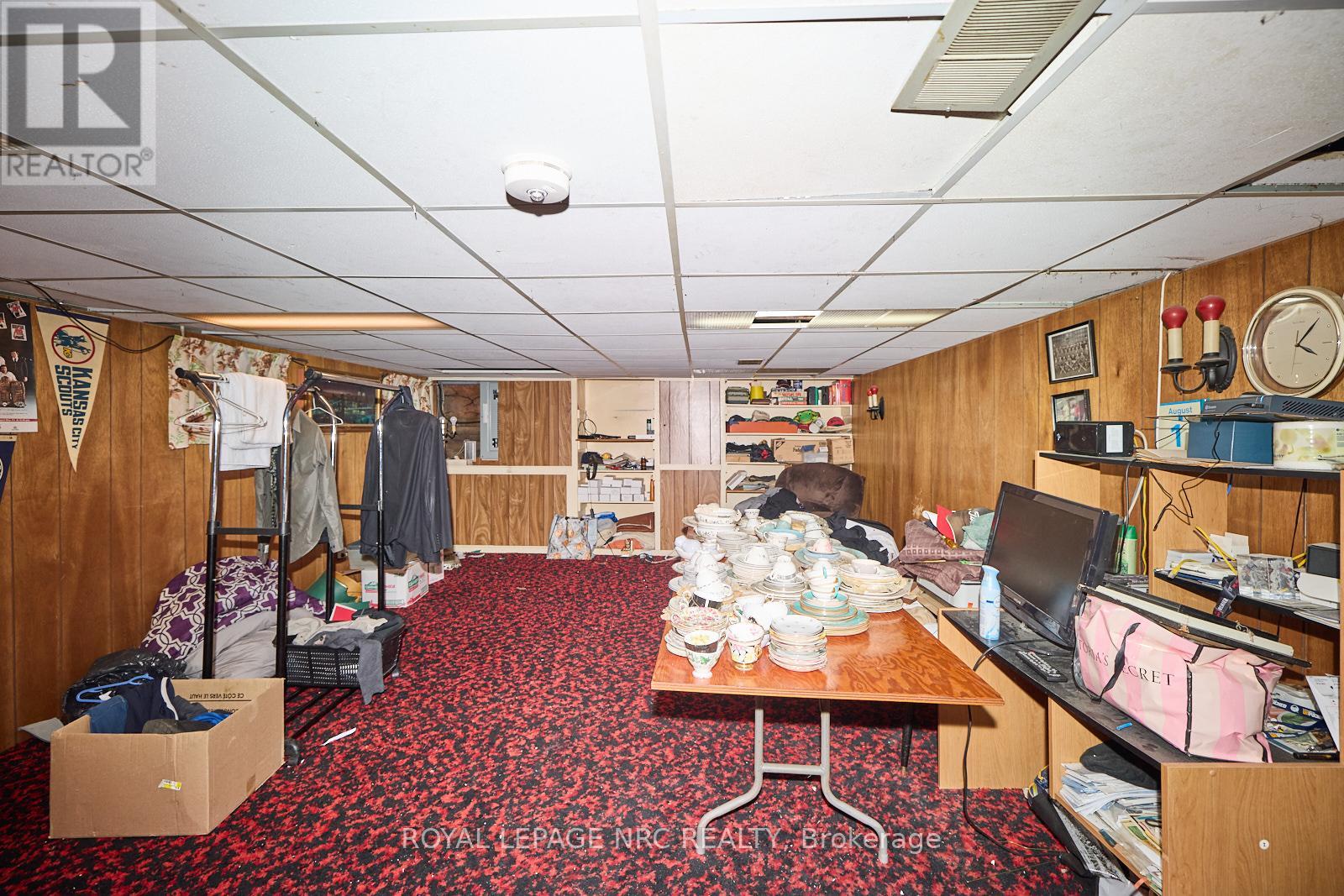 3758 Main Street, Niagara Falls, Ontario  L2G 6B2 - Photo 27 - X12847160