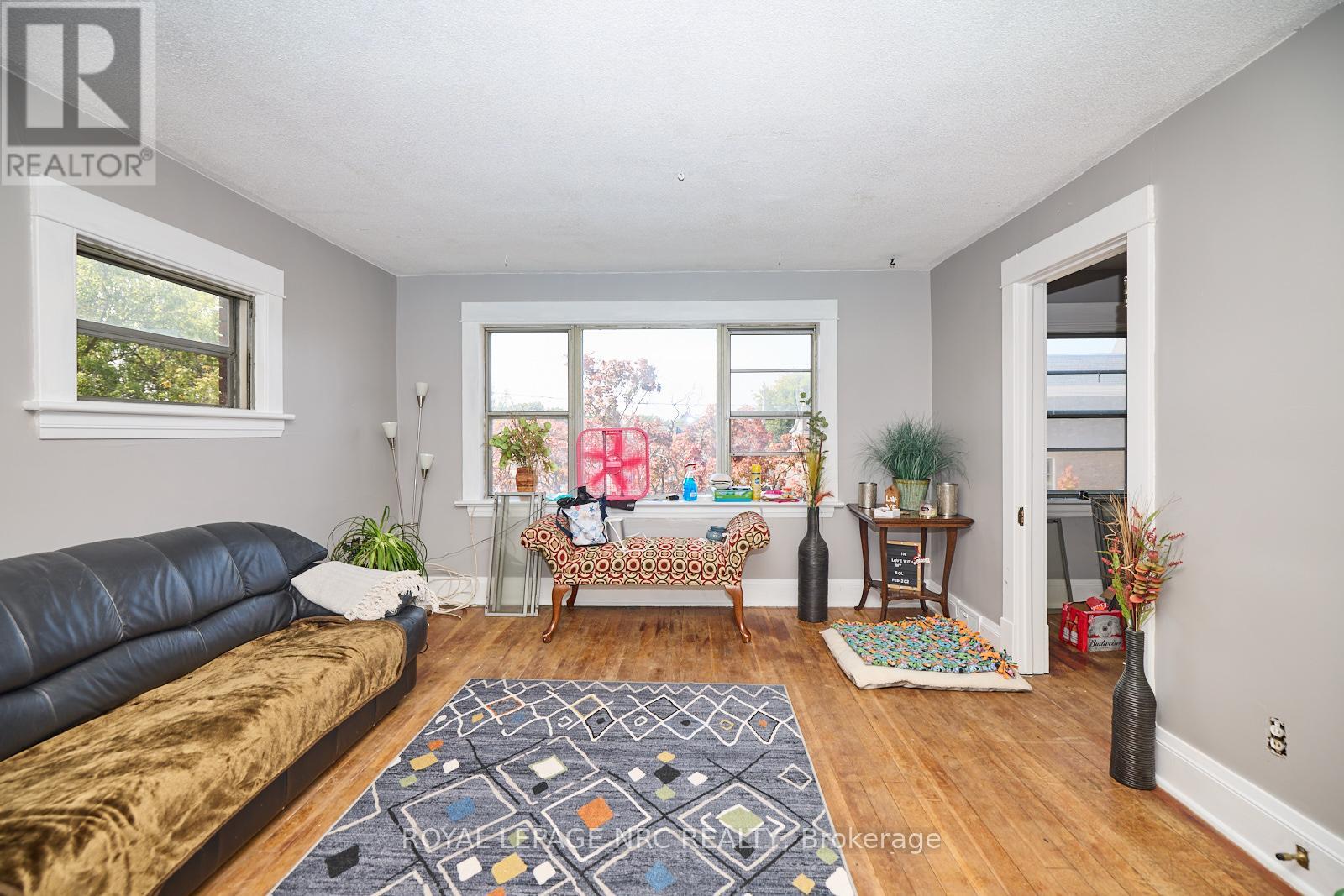 3758 Main Street, Niagara Falls, Ontario  L2G 6B2 - Photo 31 - X12847160