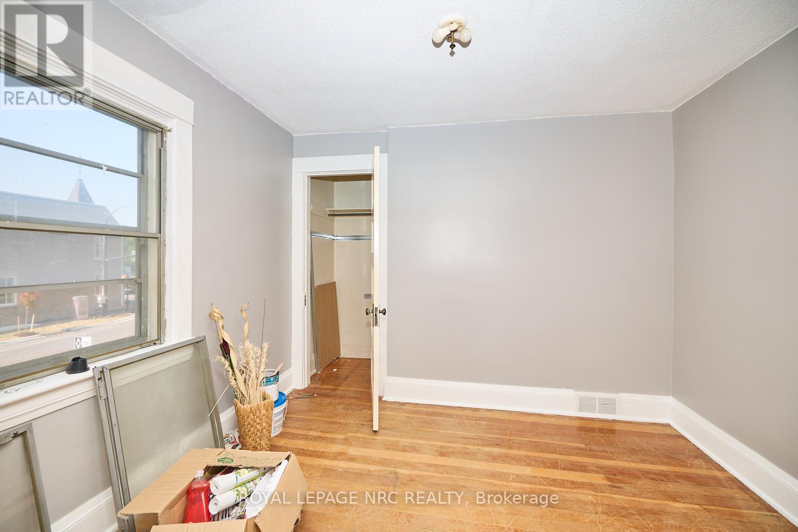 3758 Main Street, Niagara Falls, Ontario  L2G 6B2 - Photo 32 - X12847160