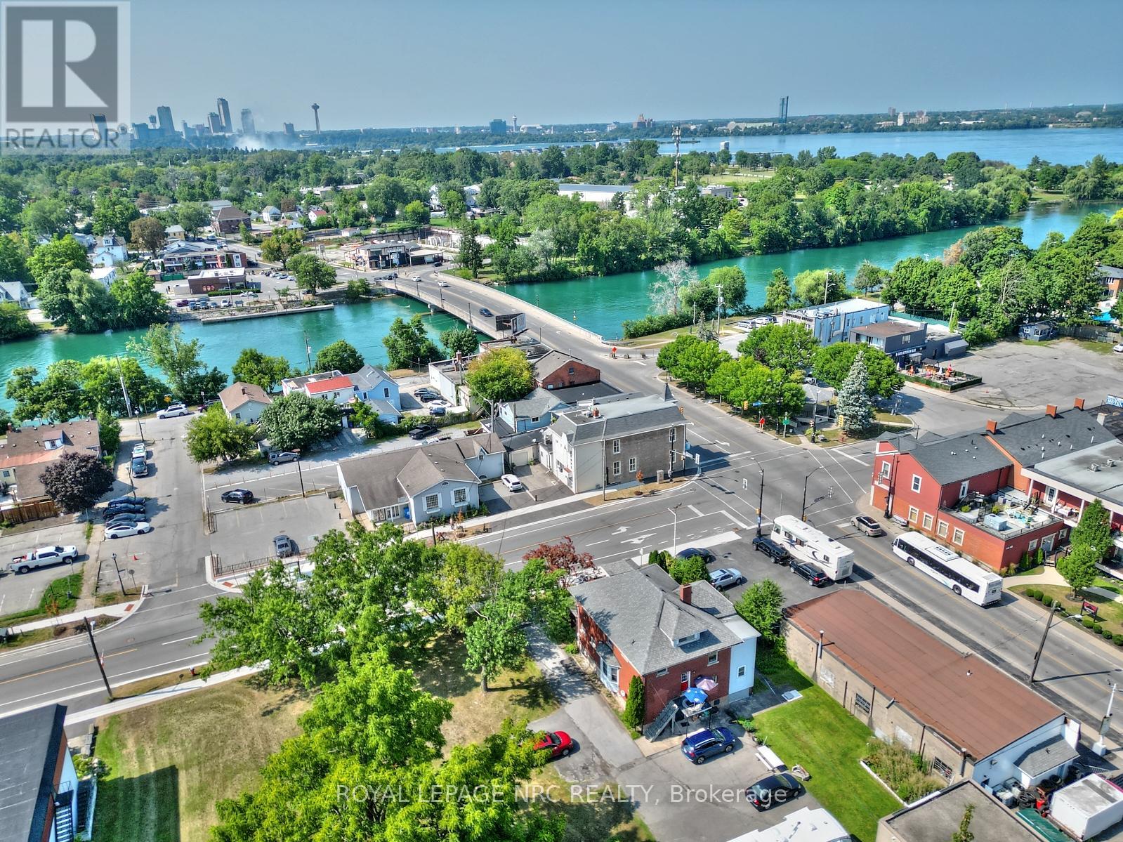 3758 Main Street, Niagara Falls, Ontario  L2G 6B2 - Photo 39 - X12847160