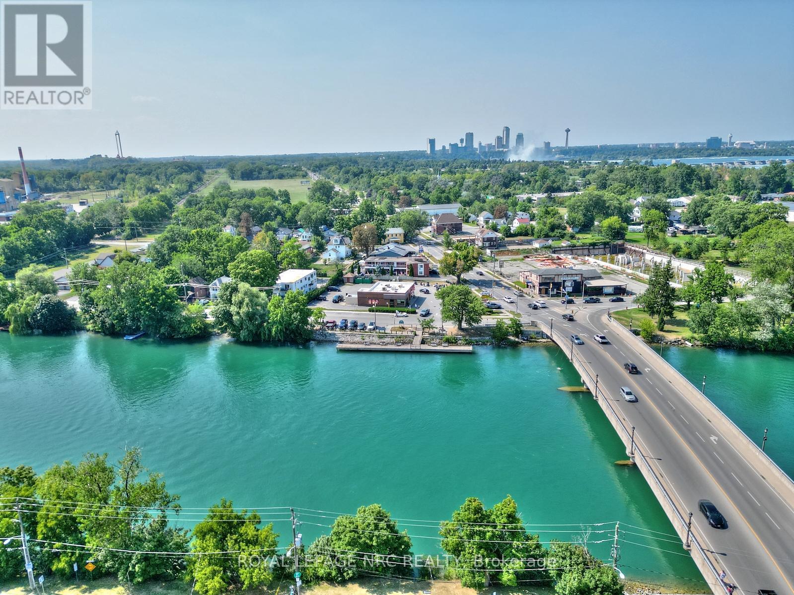 3758 Main Street, Niagara Falls, Ontario  L2G 6B2 - Photo 40 - X12847160