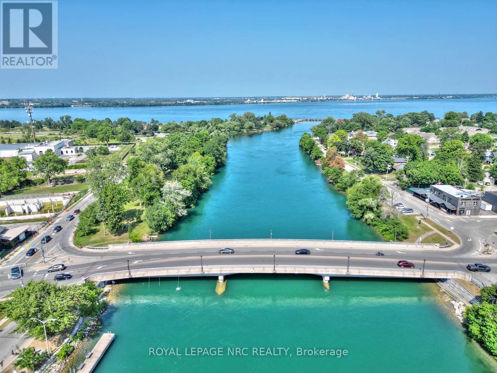 3758 Main Street, Niagara Falls, Ontario  L2G 6B2 - Photo 42 - X12847160
