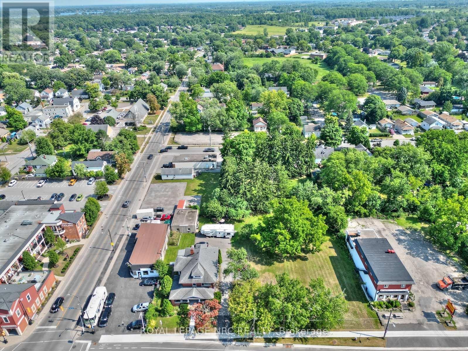 3758 Main Street, Niagara Falls, Ontario  L2G 6B2 - Photo 47 - X12847160