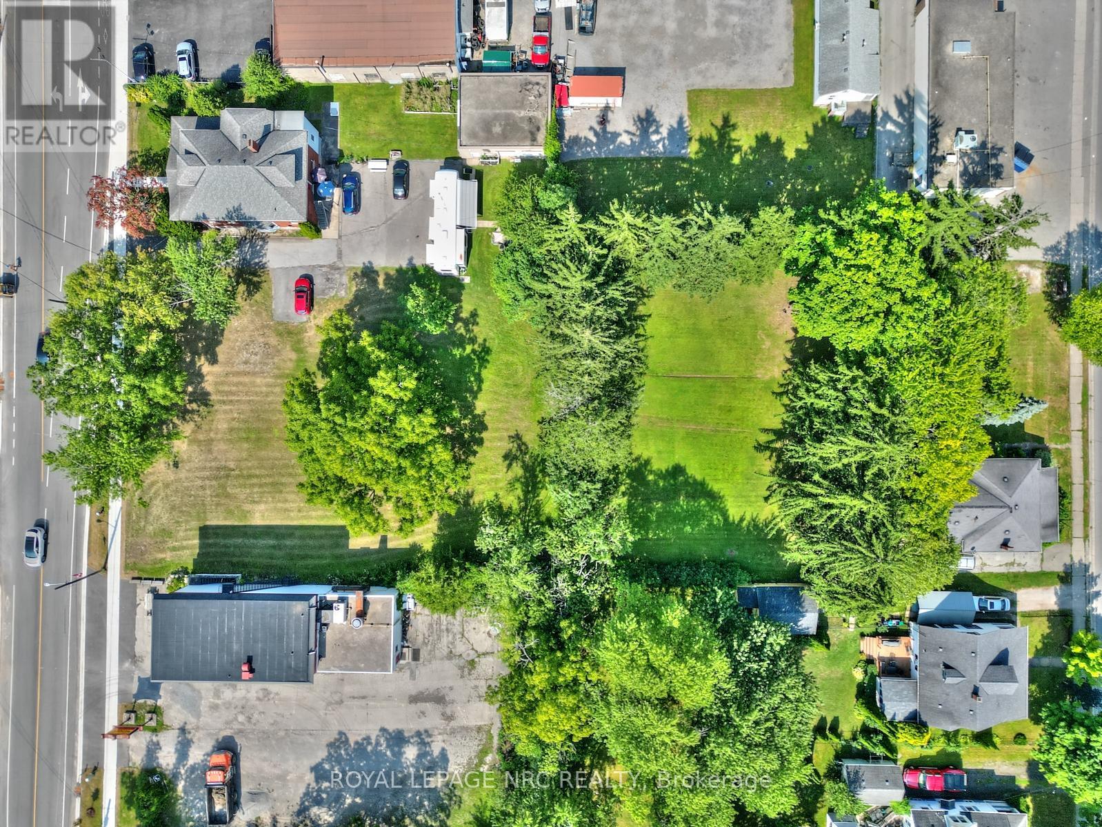 3758 Main Street, Niagara Falls, Ontario  L2G 6B2 - Photo 48 - X12847160