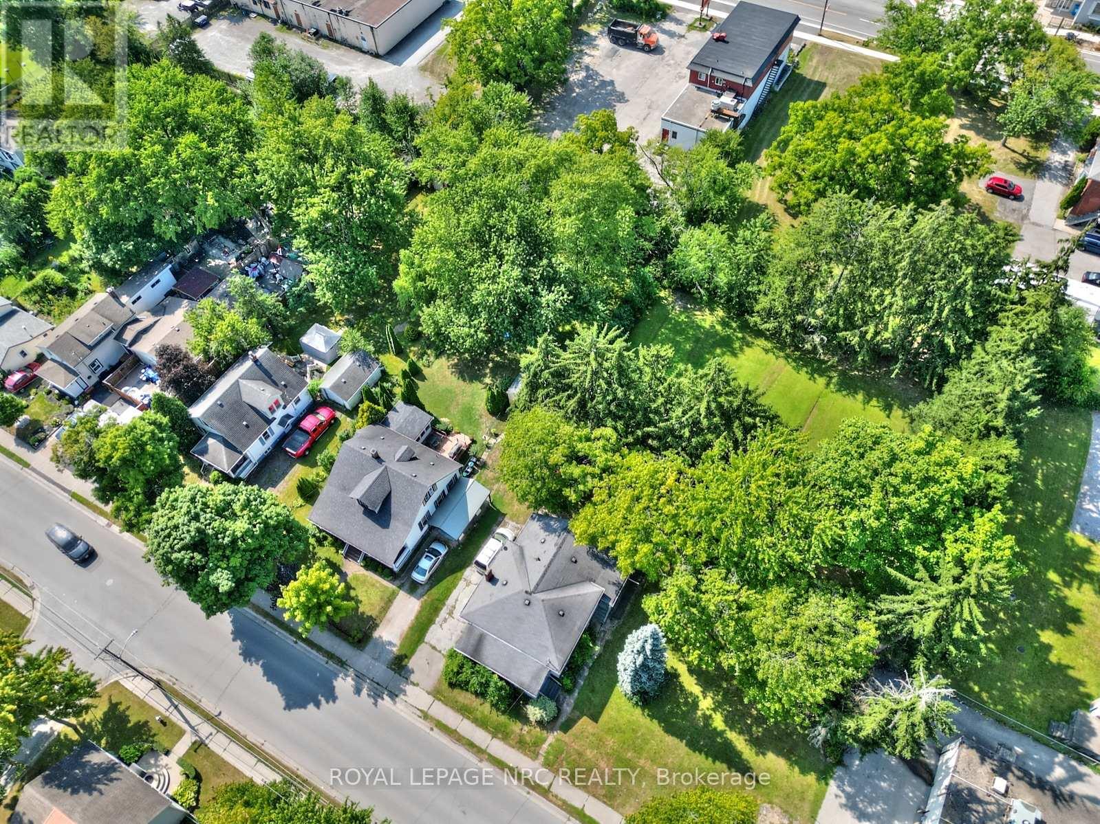 3758 Main Street, Niagara Falls, Ontario  L2G 6B2 - Photo 50 - X12847160